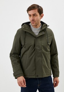 Парка Mavi HOODED JACKET