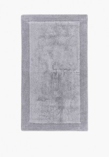 Коврик для ванной Ridder Amelie, 70х120 см