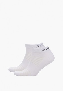 Носки 2 пары Demix 