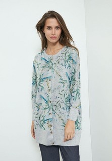 Кардиган Artribbon 