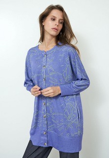 Кардиган Artribbon 