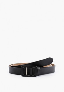 Ремень Модные истории 