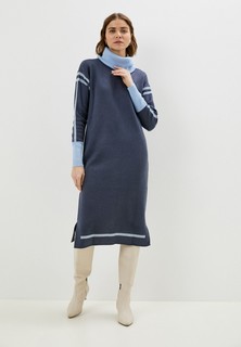 Платье и воротник Vivawool 