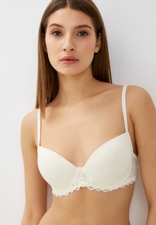 Бюстгальтер Infinity Lingerie 