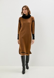 Платье и воротник Vivawool 