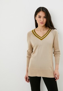 Пуловер Vivawool 