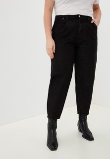 Джинсы Velocity SLOUCHY