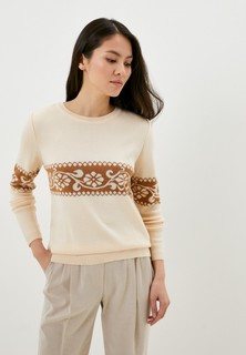 Джемпер Vivawool 