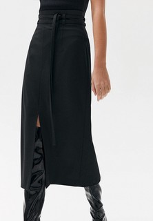 Юбка All We Need 