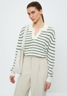 Пуловер Zarina 