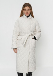 Куртка утепленная Zarina Exclusive online