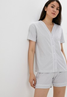 Костюм домашний Mark Formelle 