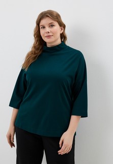 Джемпер Nadin 