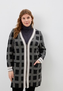 Кардиган Vivawool 