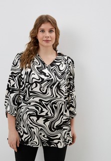 Блуза Nadin 