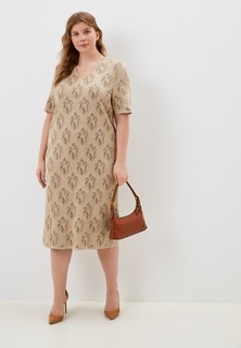 Платье Vivawool 