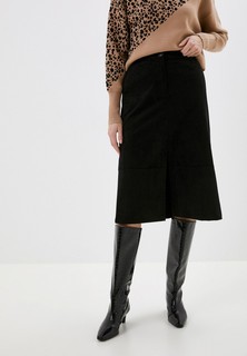 Юбка Concept Club 