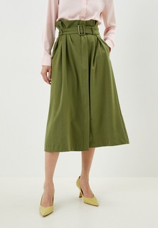 Юбка Concept Club 