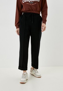 Брюки спортивные Concept Club 