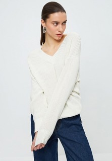 Пуловер Zarina 