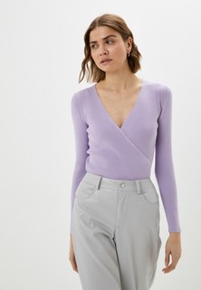 Пуловер Concept Club 