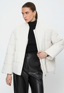 Куртка утепленная Zarina 