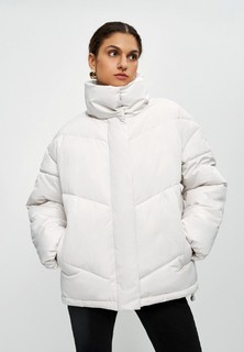 Куртка утепленная Zarina Exclusive online