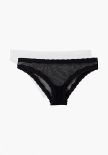 Трусы 2 шт. Infinity Lingerie 