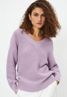 Пуловер Zarina 