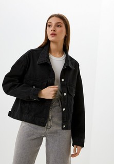 Куртка джинсовая Valoris 