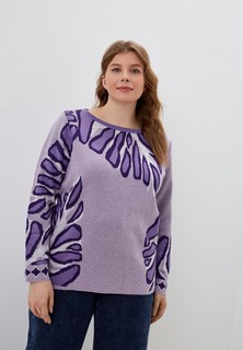 Джемпер Vivawool 