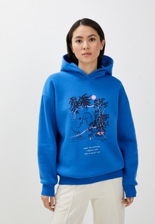 Худи Mark Formelle 