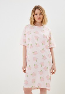 Платье домашнее Mark Formelle 