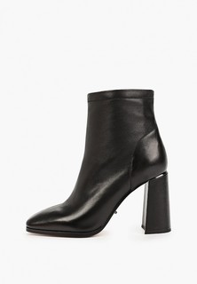 Ботильоны Graciana 