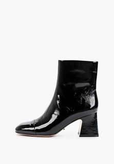 Ботильоны Graciana 