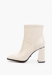 Ботильоны Graciana 