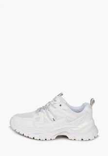 Кроссовки TimeJump 