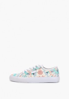 Кеды DC Shoes MANUAL
