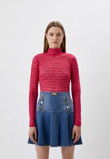 Боди Elisabetta Franchi 