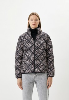 Куртка утепленная Bikkembergs 