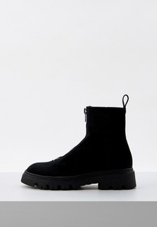 Ботинки Bimba Y Lola 