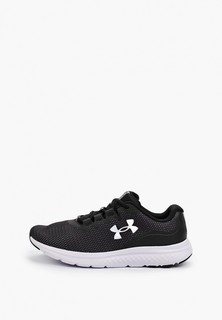 Кроссовки Under Armour Charged Impulse 3