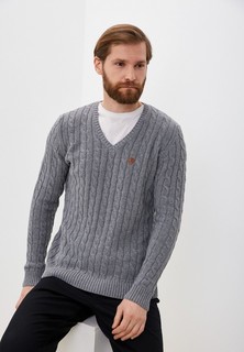 Пуловер Giorgio Di Mare 