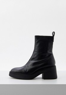 Ботинки Bimba Y Lola 