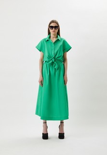 Платье Twinset Milano ACTITUDE