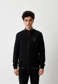 Олимпийка Aeronautica Militare 