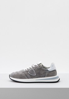 Кроссовки Philippe Model Paris 