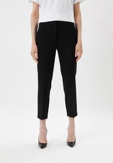 Брюки Twinset Milano 
