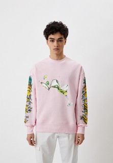 Свитшот MSGM 
