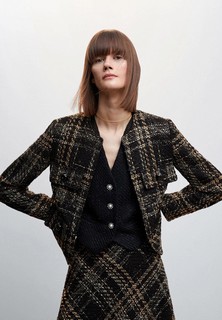 Жакет Mango IRINA